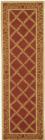 Safavieh Chelsea HK230E Rust Gold