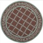 Safavieh Chelsea HK230G Standard