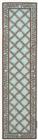 Safavieh Chelsea HK230J Standard