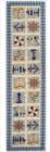 Safavieh Chelsea HK239A Ivory