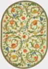 Safavieh Chelsea HK248A Ivory