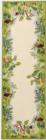 Safavieh Chelsea HK295A Beige Green
