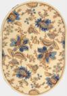 Safavieh Chelsea HK309A Ivory