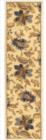 Safavieh Chelsea HK309A Ivory