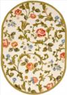 Safavieh Chelsea HK310A Ivory