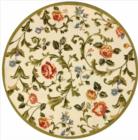 Safavieh Chelsea HK310A Ivory