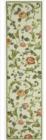 Safavieh Chelsea HK310A Ivory
