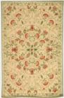 Safavieh Chelsea HK330A Beige Green