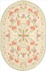 Safavieh Chelsea HK330A Beige Green