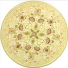 Safavieh Chelsea HK330B Ivory Green