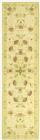 Safavieh Chelsea HK330B Ivory Green