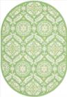 Safavieh Chelsea HK356B Green Beige