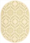 Safavieh Chelsea HK356C Beige Green