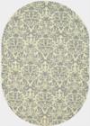 Safavieh Chelsea HK368A Beige Yellow Grey