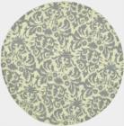 Safavieh Chelsea HK368A Beige Yellow Grey