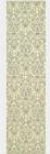 Safavieh Chelsea HK368A Beige Yellow Grey