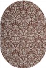 Safavieh Chelsea HK368B Brown Grey
