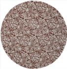 Safavieh Chelsea HK368B Brown Grey