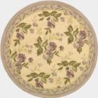 Safavieh Chelsea HK54A Ivory