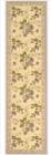Safavieh Chelsea HK54A Ivory