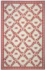 Safavieh Chelsea HK55C Ivory Rose