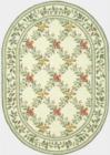 Safavieh Chelsea HK60A Ivory