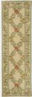Safavieh Chelsea HK60A Ivory