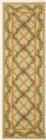 Safavieh Chelsea HK62A Ivory