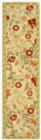 Safavieh Chelsea HK716A Ivory Green
