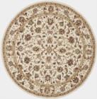 Safavieh Chelsea HK78C Ivory Ivory