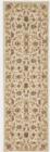 Safavieh Chelsea HK78C Ivory Ivory