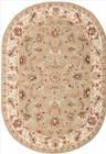 Safavieh Chelsea HK78D Sage Ivory