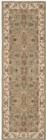 Safavieh Chelsea HK78D Sage Ivory