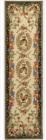 Safavieh Chelsea HK92A Ivory Multi