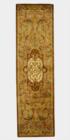 Safavieh Classic CL220A Beige Olive
