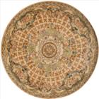 Safavieh Classic CL304D Taupe Light Green