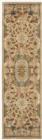 Safavieh Classic CL304D Taupe Light Green