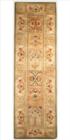 Safavieh Classic CL305A Sage Multi