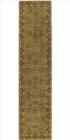 Safavieh Classic CL324A Light Green Gold