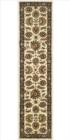 Safavieh Classic CL359E Ivory Navy