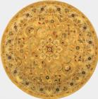 Safavieh Classic CL387A Beige Light Blue