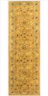 Safavieh Classic CL387A Beige Light Blue