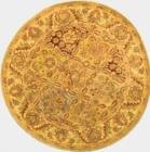 Safavieh Classic CL388A Multi Ivory