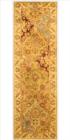 Safavieh Classic CL388A Multi Ivory