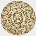 Safavieh Classic CL756A Ivory