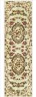 Safavieh Classic CL756A Ivory