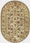 Safavieh Classic CL758A Ivory