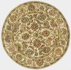 Safavieh Classic CL758A Ivory