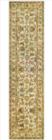 Safavieh Classic CL758A Ivory
