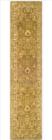Safavieh Classic CL764A Gold Beige